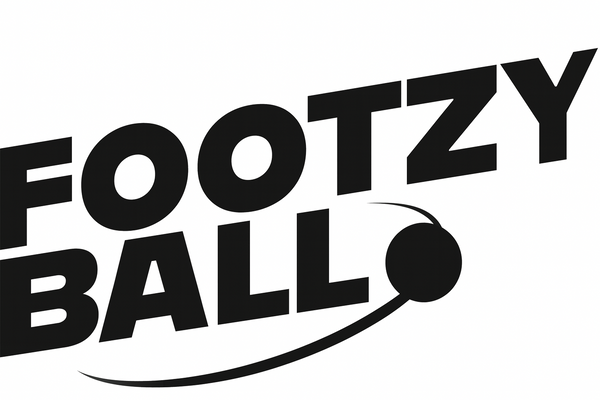 Footzyball