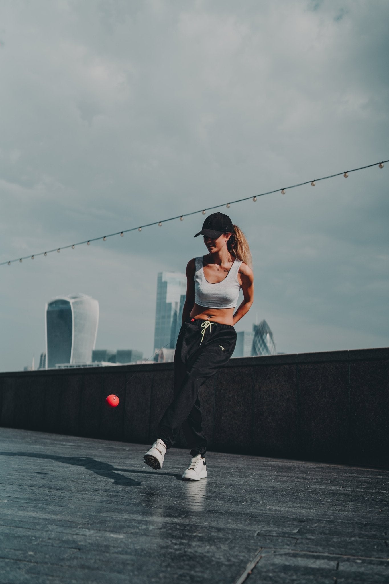 #ball_footiball# - #footzyball_ball#