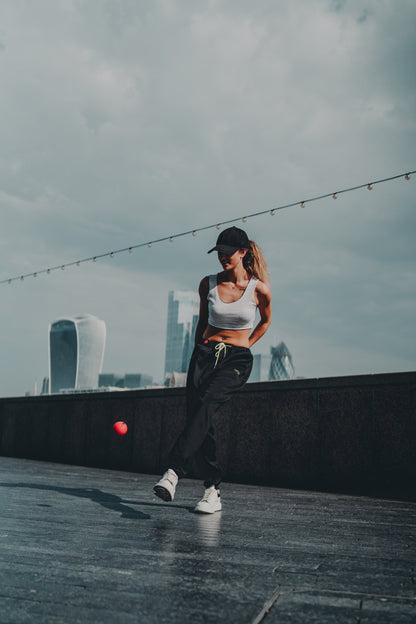 #ball_footiball# - #footzyball_ball#