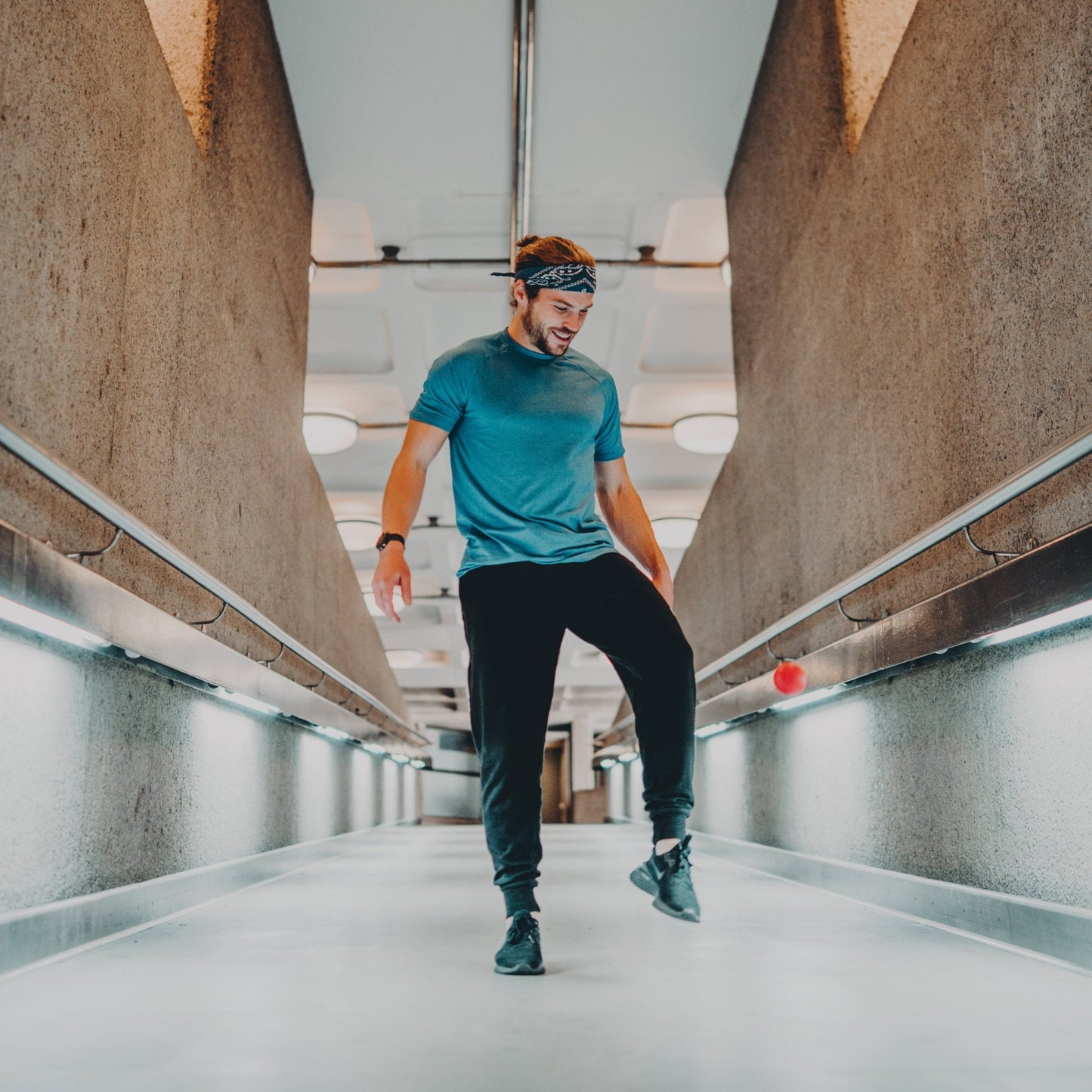 #ball_footziball# - #footzyball_ball#