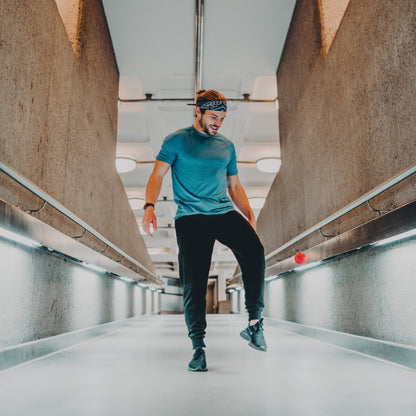 #ball_footziball# - #footzyball_ball#