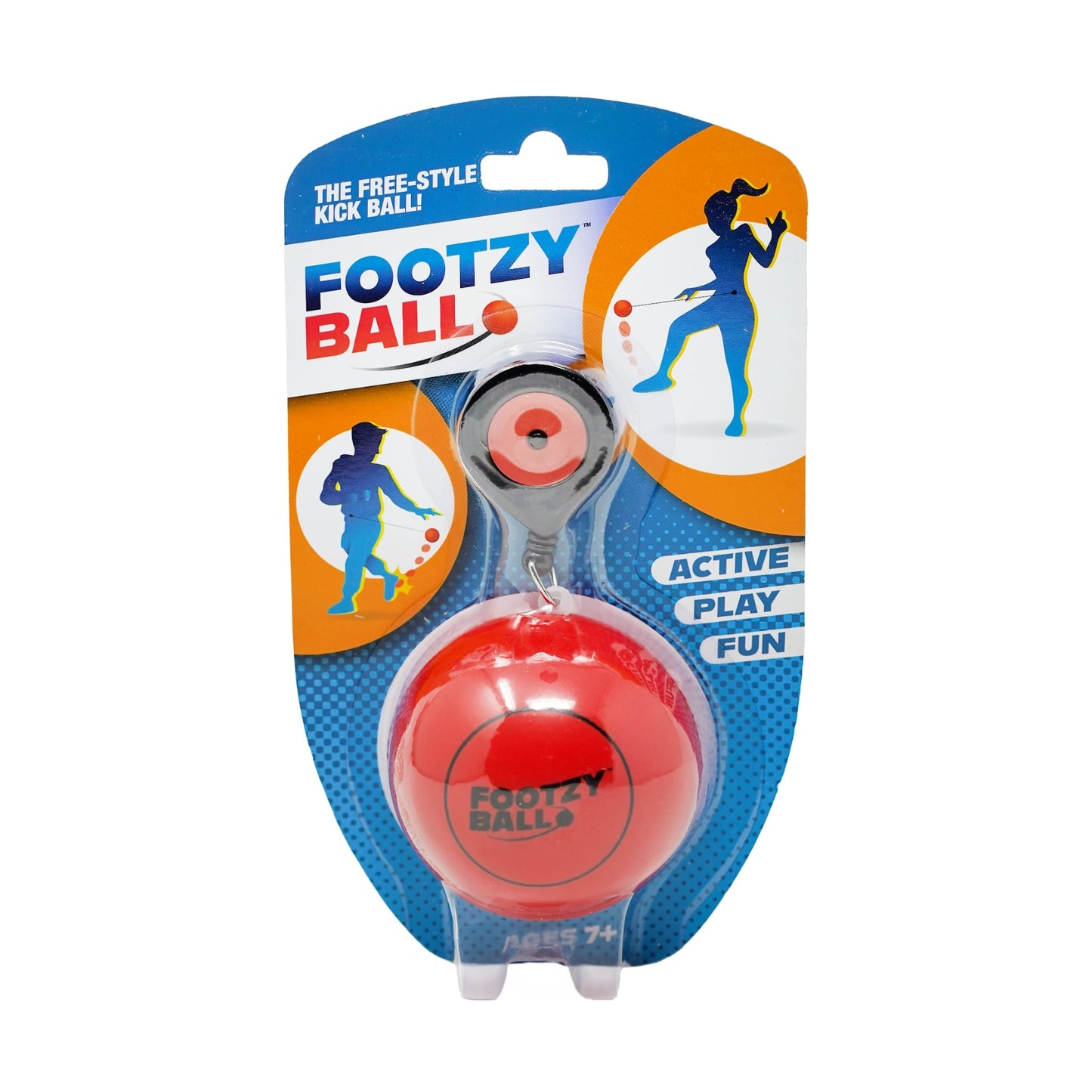 #ball_footzyball# - #foutzyball_ball#