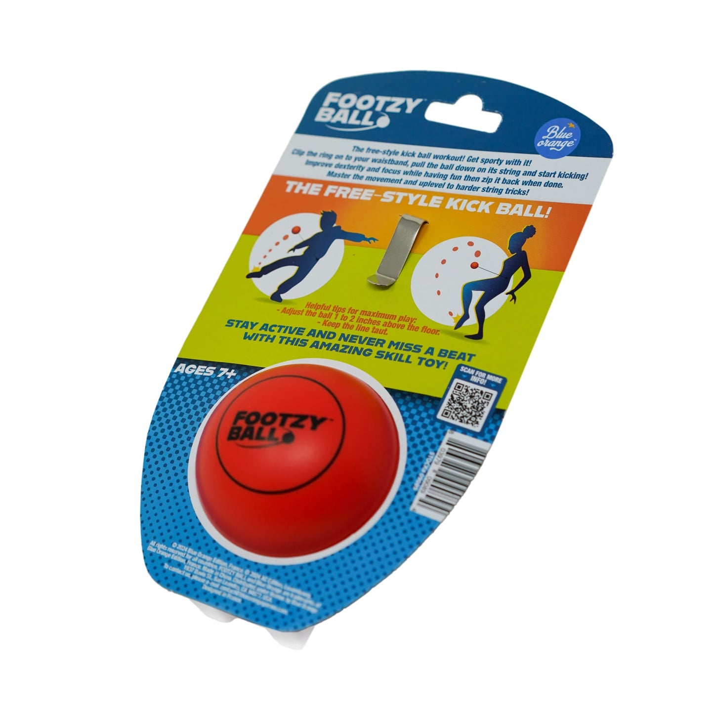 #ball_jongle# - #footzyball_ball#