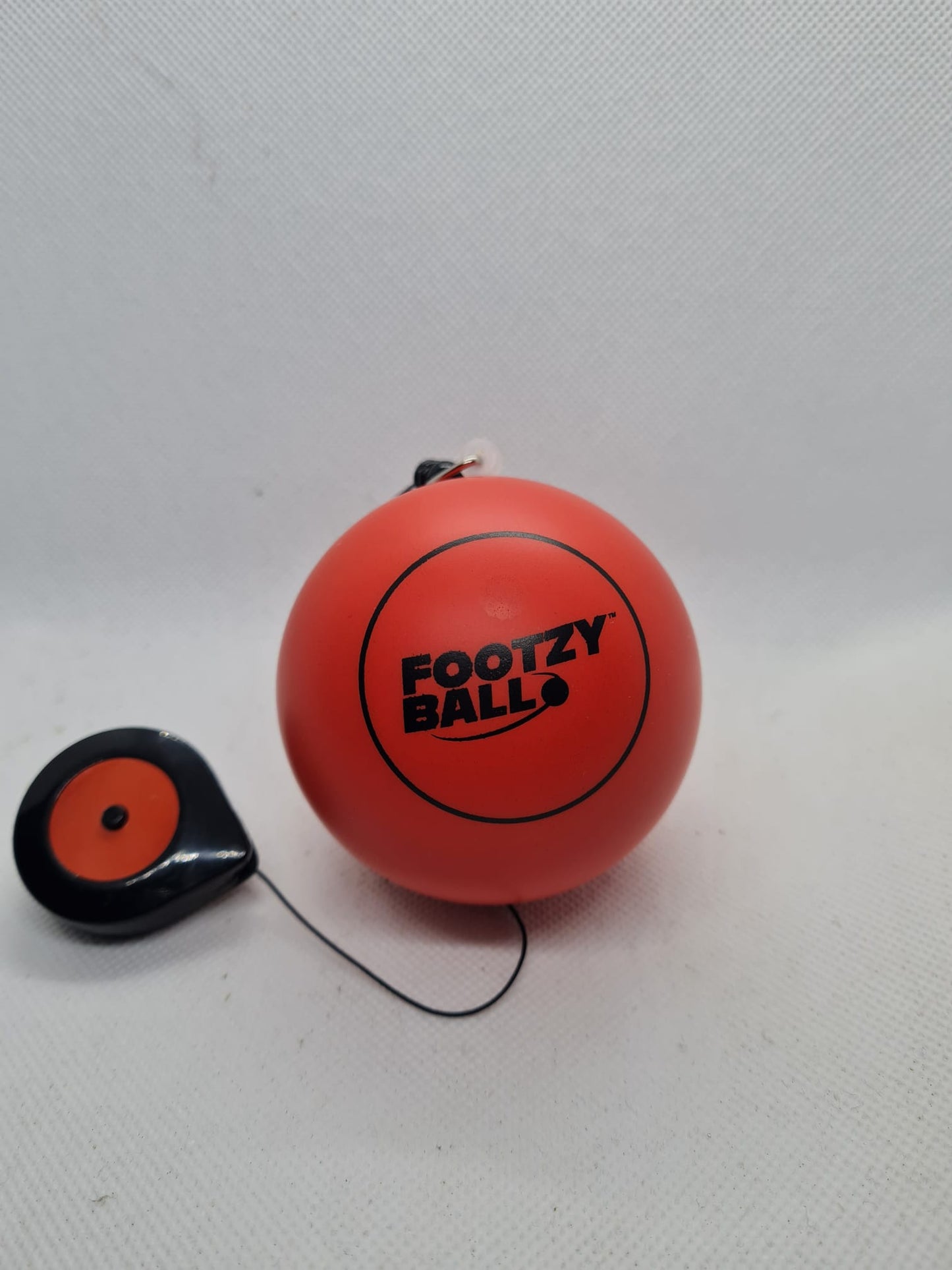 #ball_trick# - #footzyball_ball#