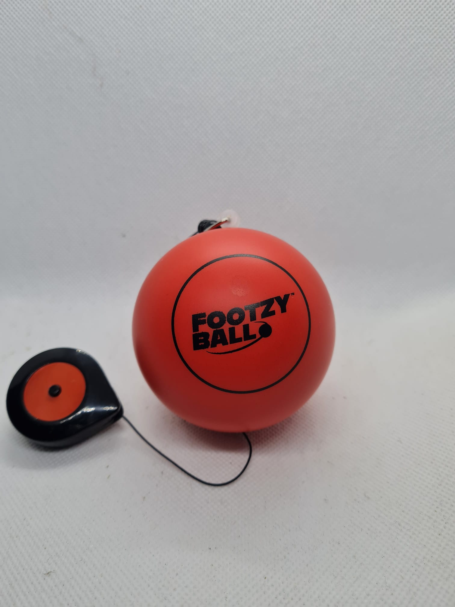 #ball_trick# - #footzyball_ball#