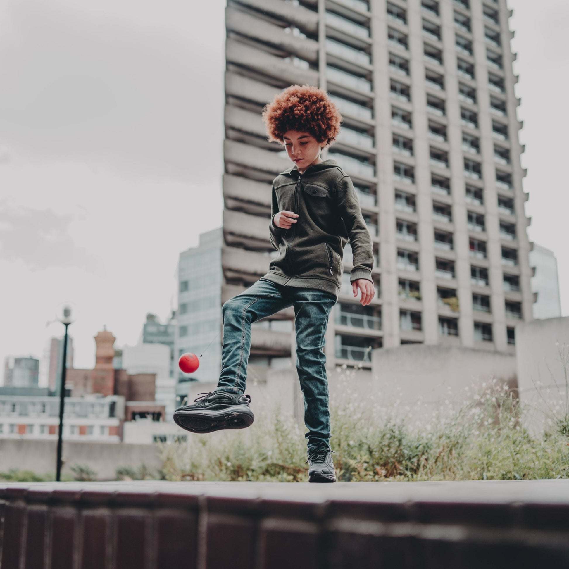 #ball_footyball# - #footzyball_ball#