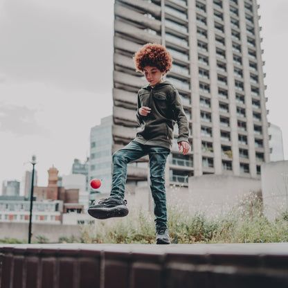 #ball_footyball# - #footzyball_ball#